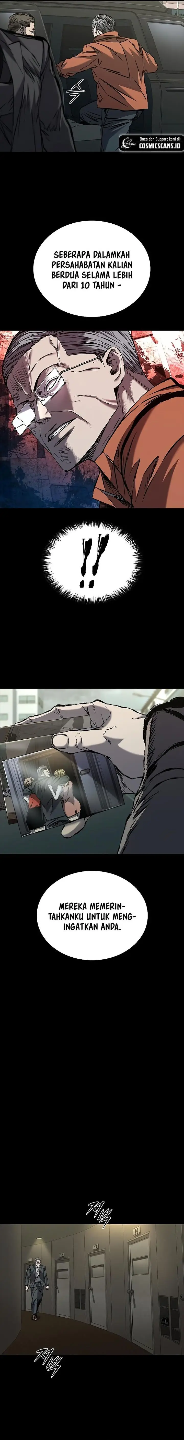 image-komik-castle-2-on-top-of-everyone-chapter-63-2/33