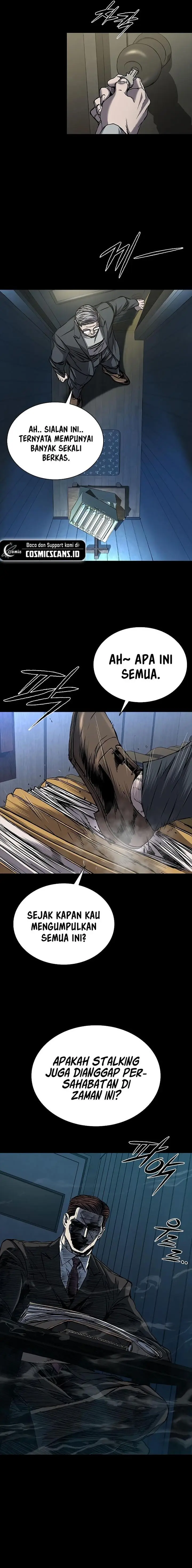 image-komik-castle-2-on-top-of-everyone-chapter-63-3/33