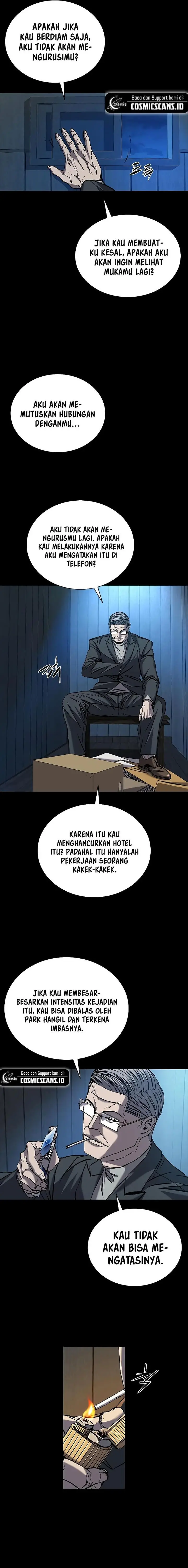 image-komik-castle-2-on-top-of-everyone-chapter-63-4/33