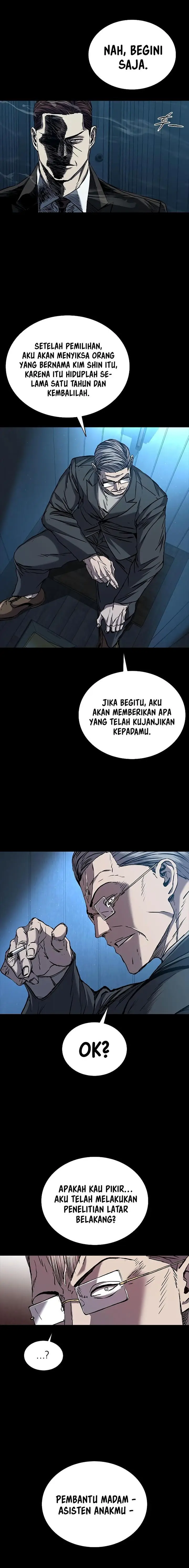 image-komik-castle-2-on-top-of-everyone-chapter-63-5/33