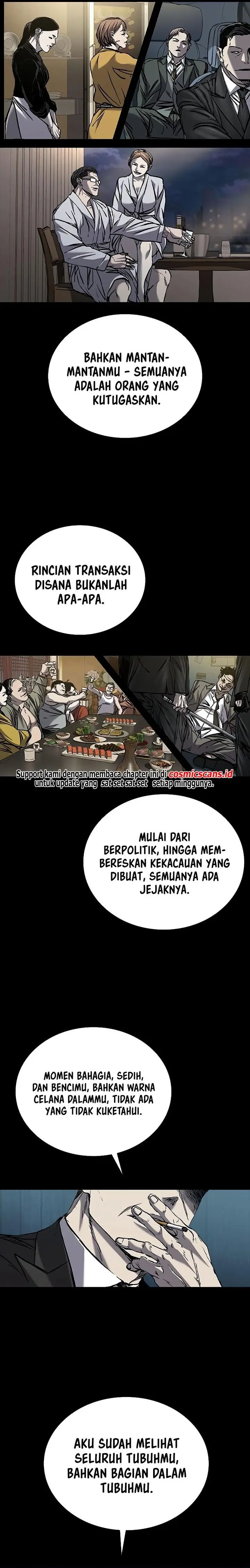 image-komik-castle-2-on-top-of-everyone-chapter-63-6/33