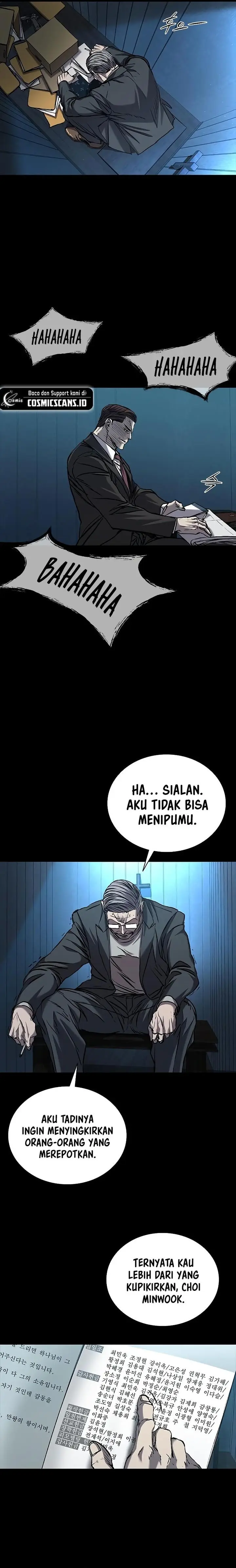 image-komik-castle-2-on-top-of-everyone-chapter-63-9/33