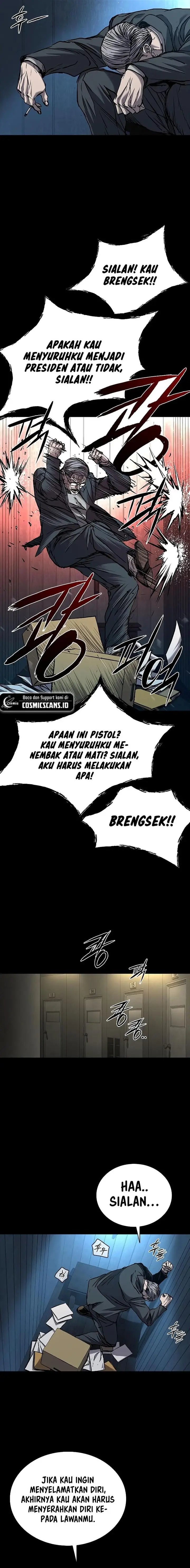 image-komik-castle-2-on-top-of-everyone-chapter-63-11/33