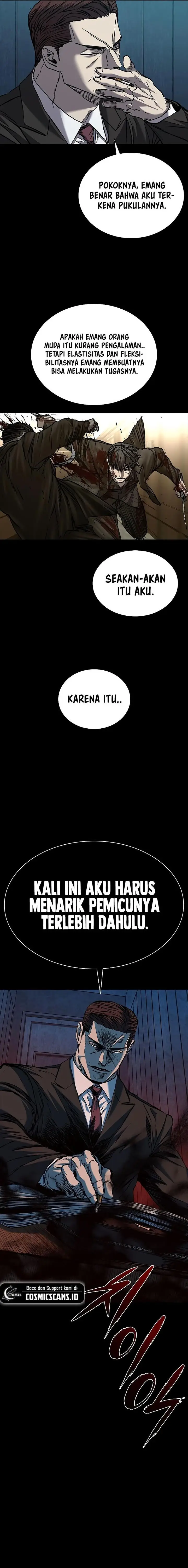 image-komik-castle-2-on-top-of-everyone-chapter-63-12/33