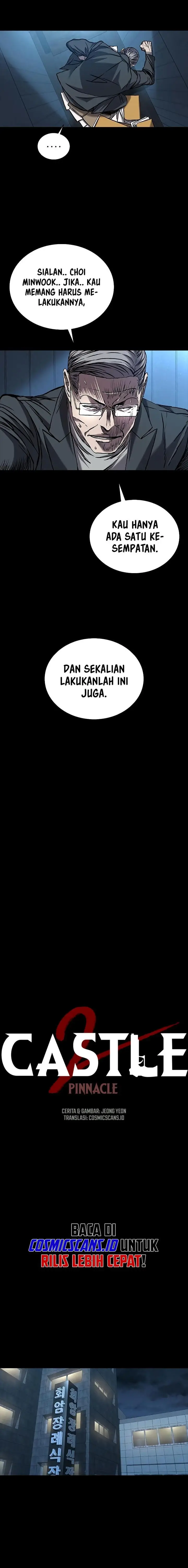 image-komik-castle-2-on-top-of-everyone-chapter-63-13/33