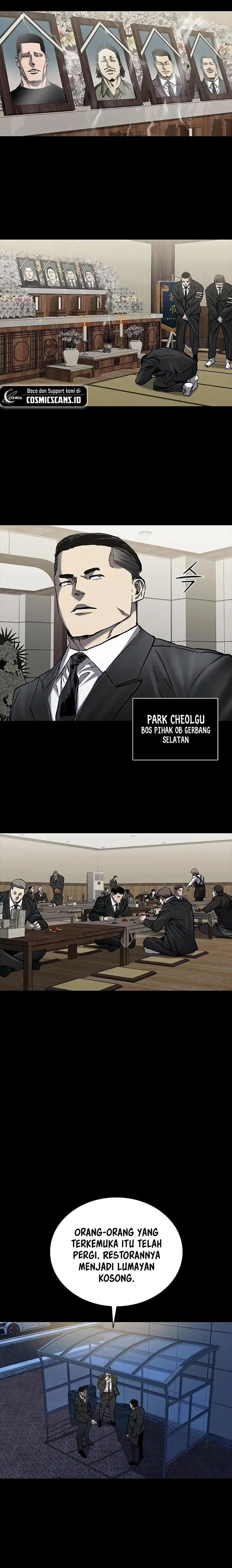 image-komik-castle-2-on-top-of-everyone-chapter-63-14/33