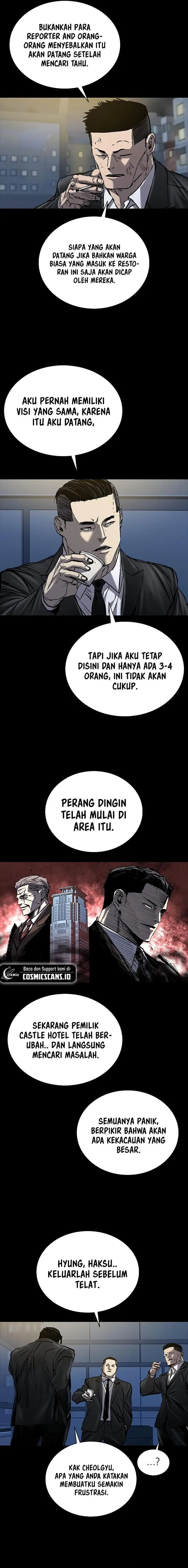 image-komik-castle-2-on-top-of-everyone-chapter-63-15/33