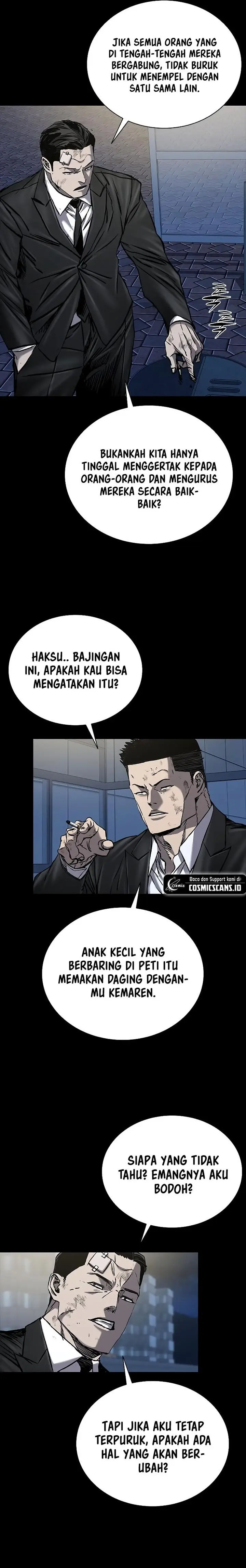 image-komik-castle-2-on-top-of-everyone-chapter-63-16/33