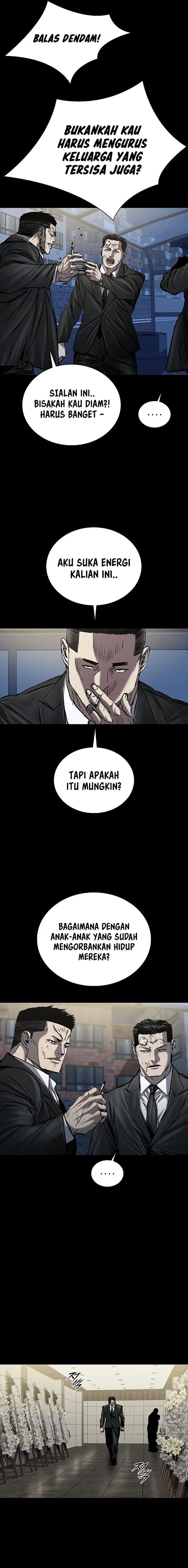 image-komik-castle-2-on-top-of-everyone-chapter-63-17/33