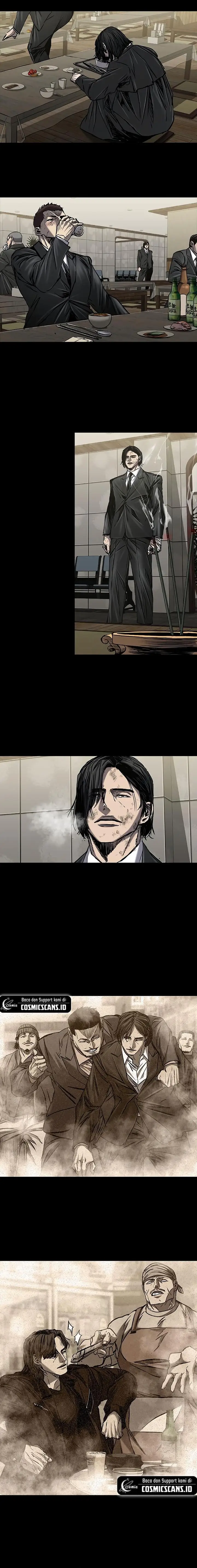 image-komik-castle-2-on-top-of-everyone-chapter-63-18/33