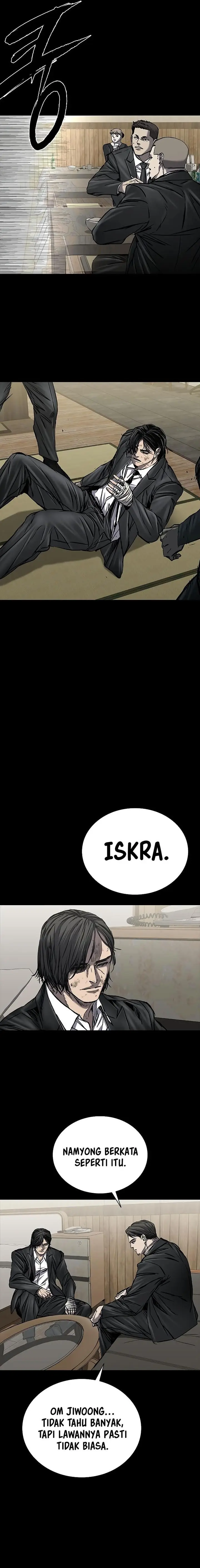 image-komik-castle-2-on-top-of-everyone-chapter-63-19/33