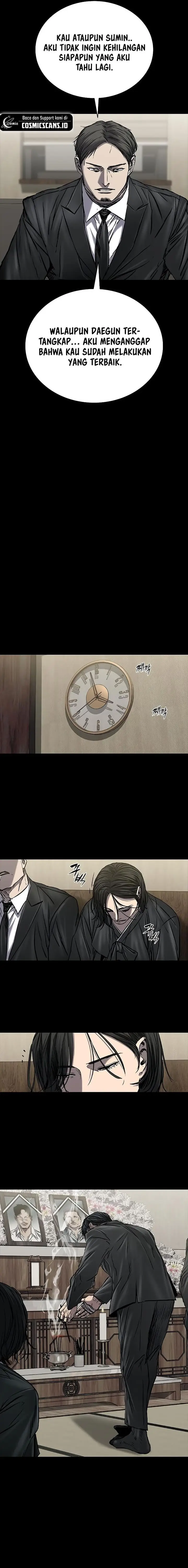 image-komik-castle-2-on-top-of-everyone-chapter-63-20/33