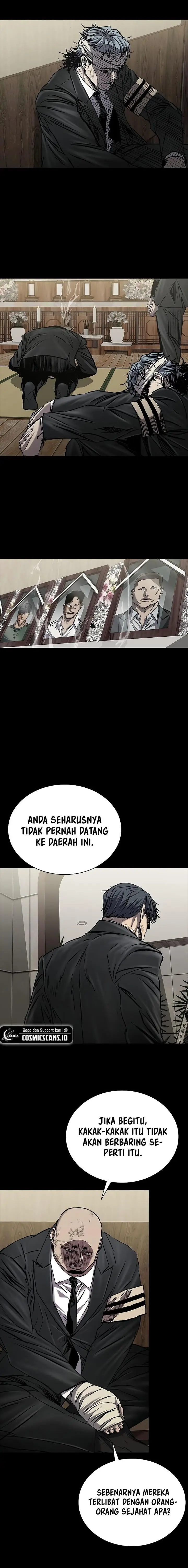 image-komik-castle-2-on-top-of-everyone-chapter-63-21/33