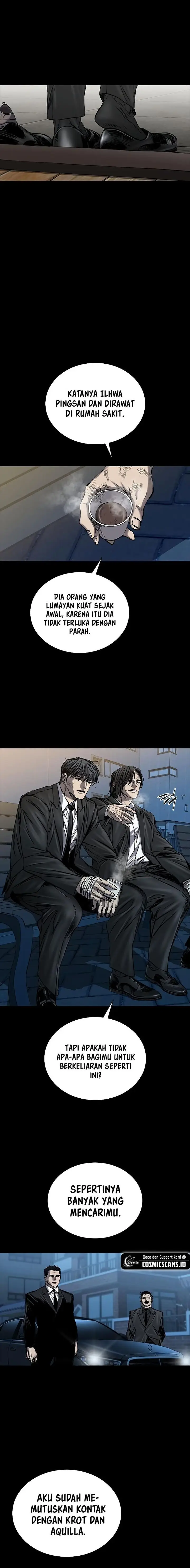 image-komik-castle-2-on-top-of-everyone-chapter-63-22/33