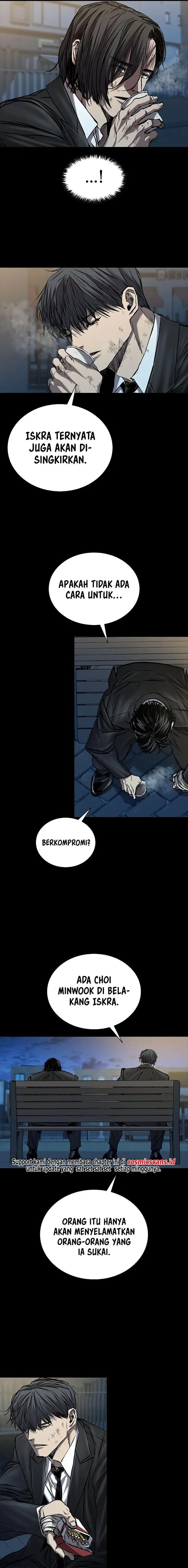 image-komik-castle-2-on-top-of-everyone-chapter-63-23/33