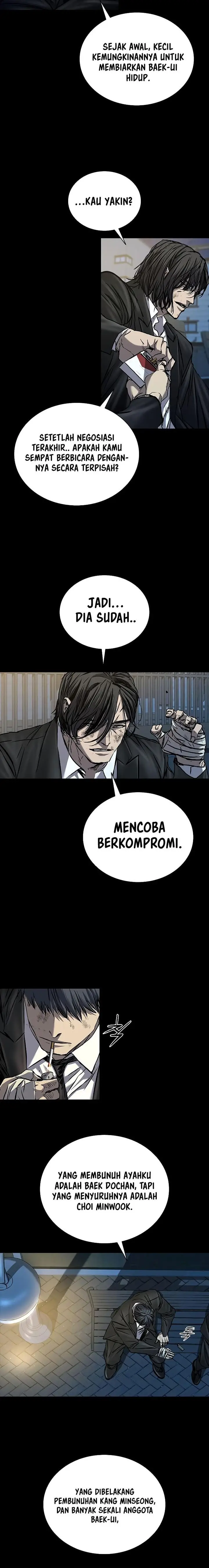 image-komik-castle-2-on-top-of-everyone-chapter-63-24/33