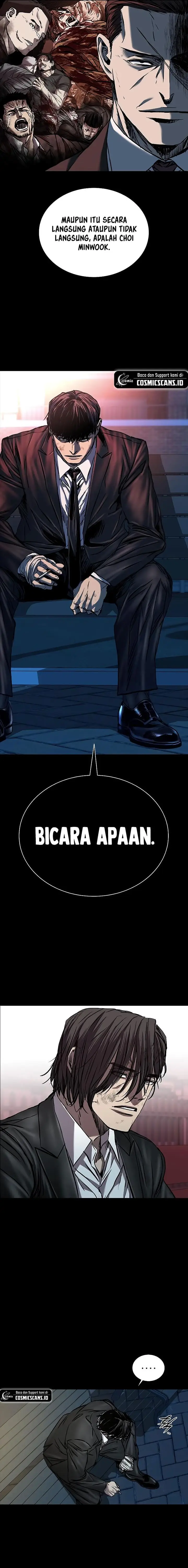 image-komik-castle-2-on-top-of-everyone-chapter-63-25/33