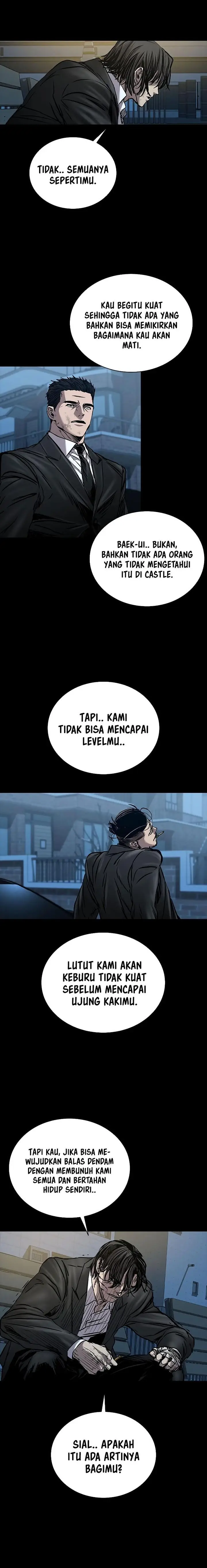 image-komik-castle-2-on-top-of-everyone-chapter-63-26/33