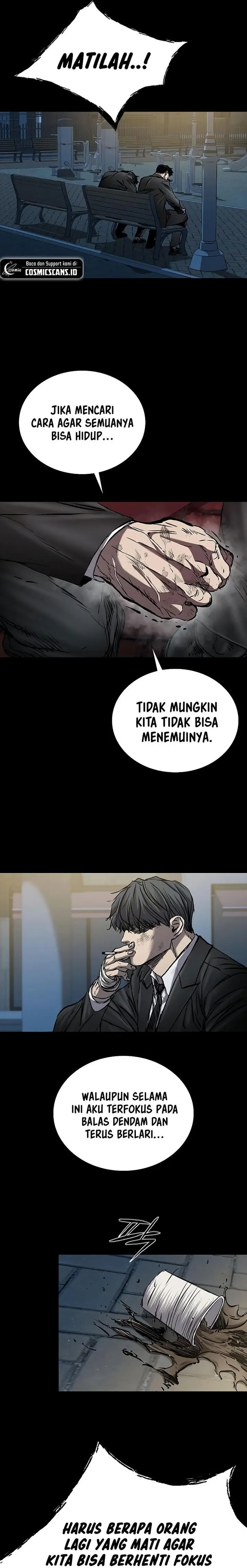 image-komik-castle-2-on-top-of-everyone-chapter-63-27/33