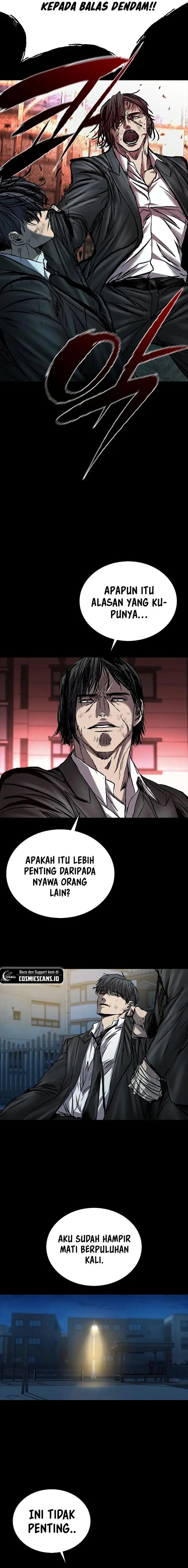 image-komik-castle-2-on-top-of-everyone-chapter-63-28/33