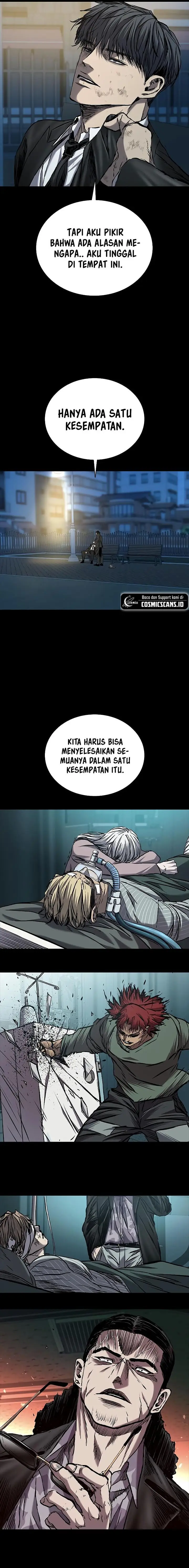 image-komik-castle-2-on-top-of-everyone-chapter-63-29/33