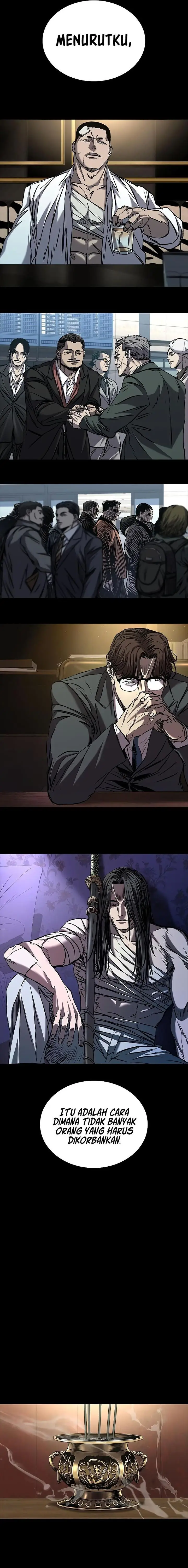 image-komik-castle-2-on-top-of-everyone-chapter-63-30/33