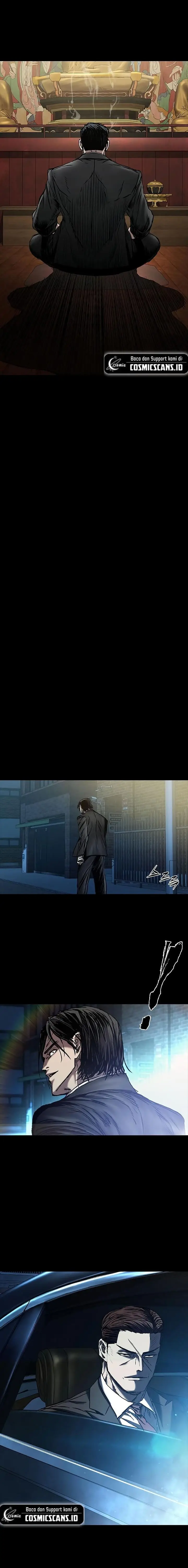 image-komik-castle-2-on-top-of-everyone-chapter-63-31/33