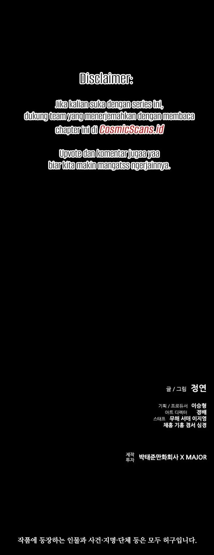 image-komik-castle-2-on-top-of-everyone-chapter-63-32/33