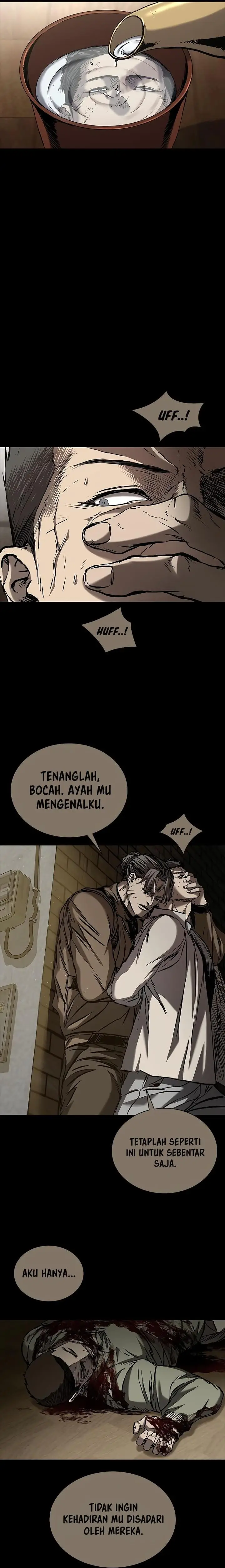 image-komik-castle-2-on-top-of-everyone-chapter-64-1/33