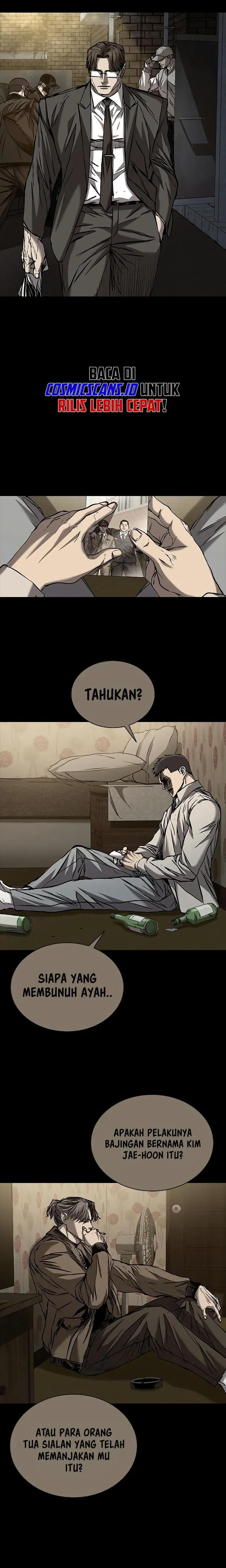 image-komik-castle-2-on-top-of-everyone-chapter-64-2/33