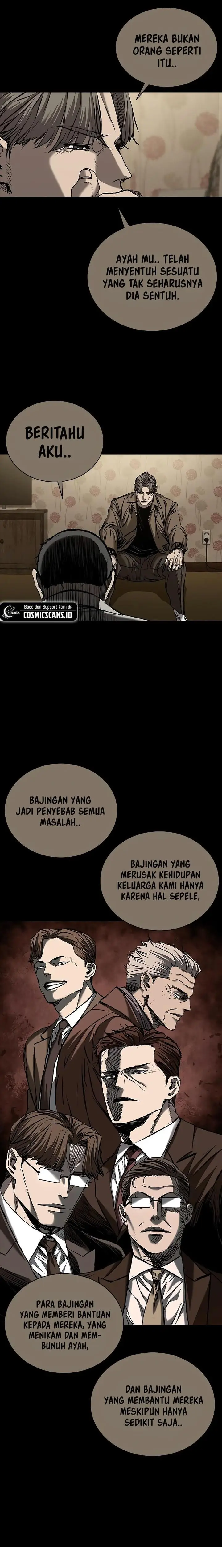image-komik-castle-2-on-top-of-everyone-chapter-64-3/33