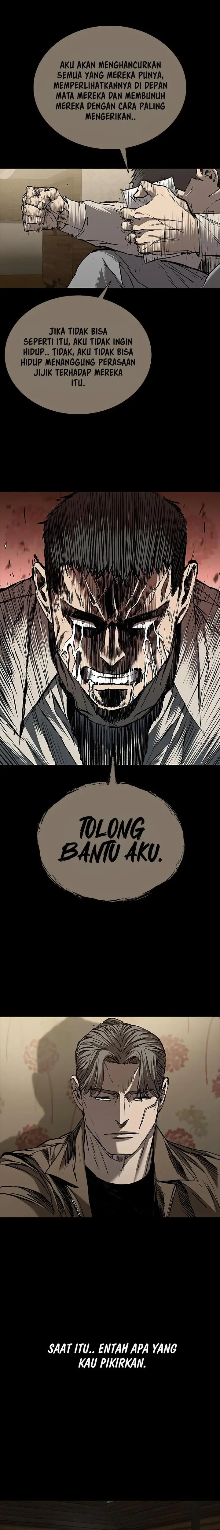 image-komik-castle-2-on-top-of-everyone-chapter-64-4/33