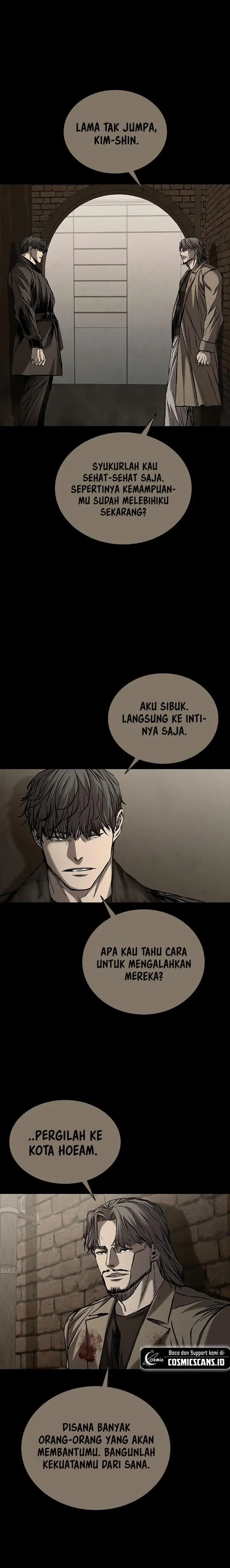 image-komik-castle-2-on-top-of-everyone-chapter-64-7/33
