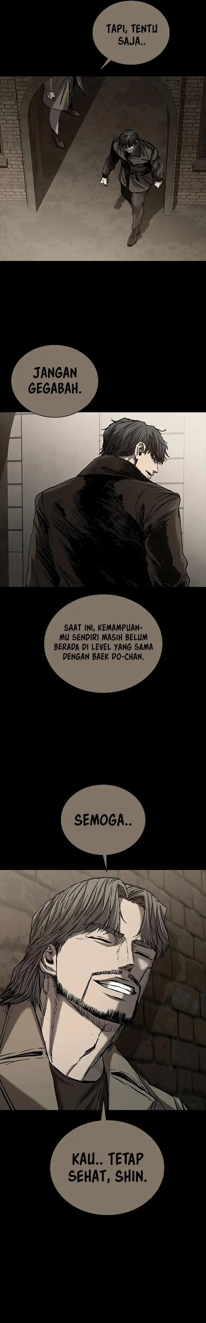 image-komik-castle-2-on-top-of-everyone-chapter-64-8/33