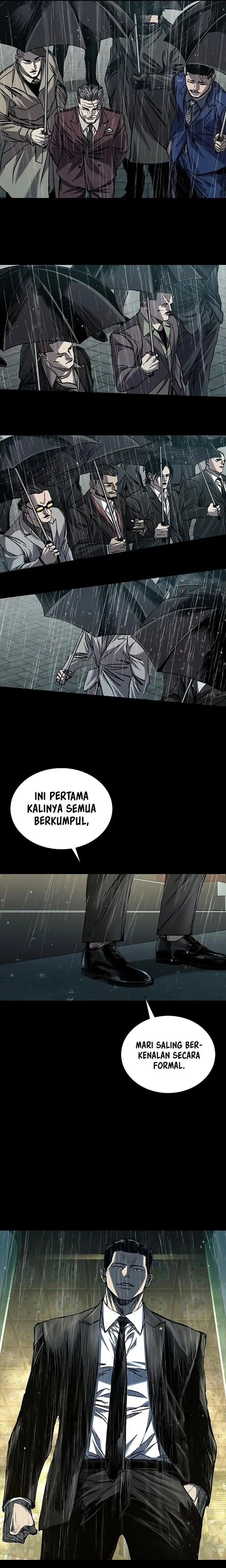 image-komik-castle-2-on-top-of-everyone-chapter-64-19/33