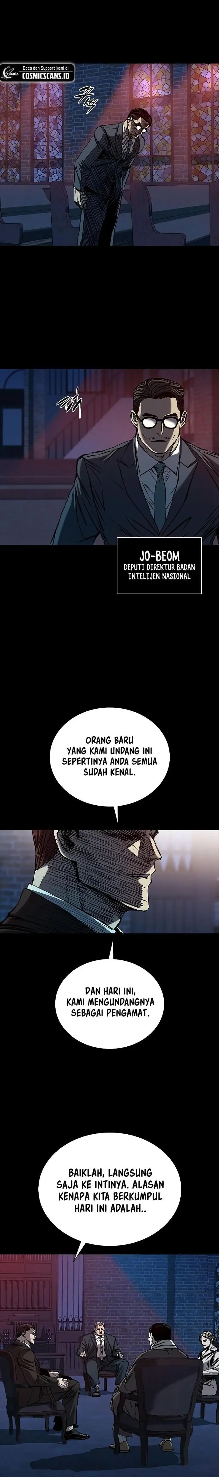 image-komik-castle-2-on-top-of-everyone-chapter-64-21/33