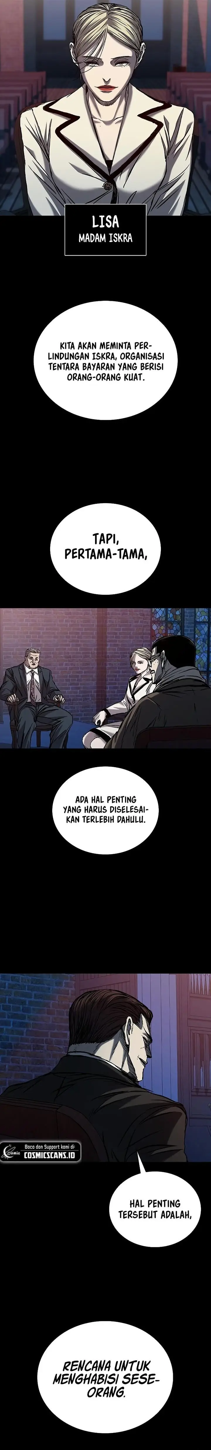image-komik-castle-2-on-top-of-everyone-chapter-64-23/33