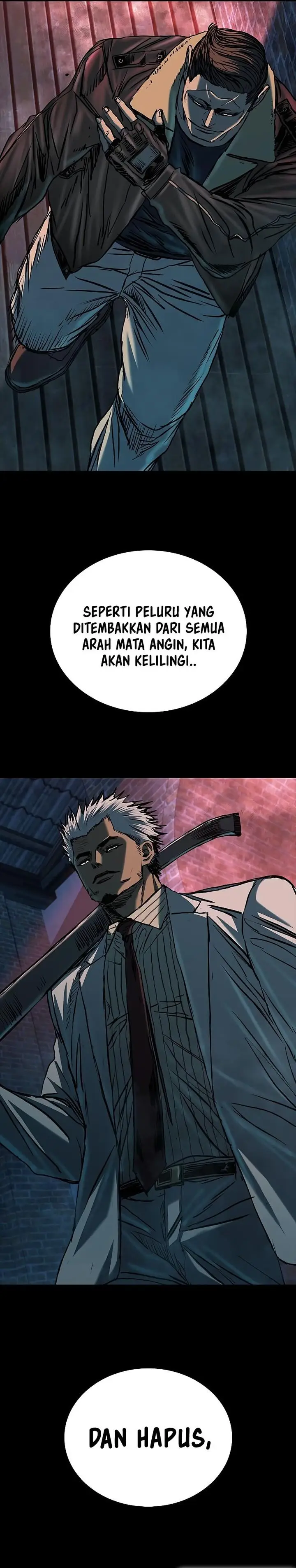 image-komik-castle-2-on-top-of-everyone-chapter-64-29/33