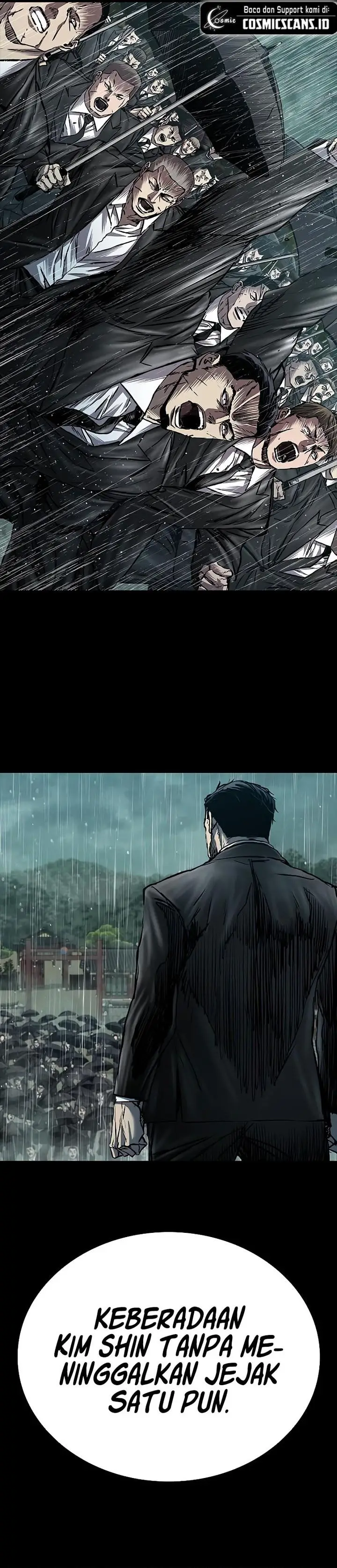 image-komik-castle-2-on-top-of-everyone-chapter-64-30/33