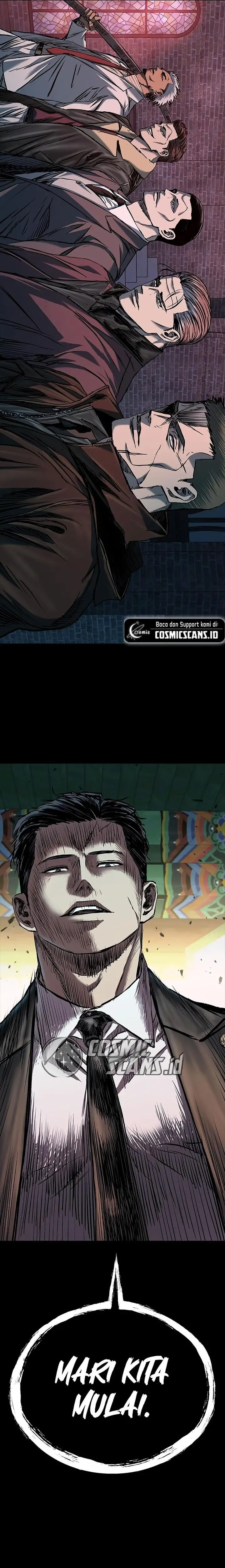 image-komik-castle-2-on-top-of-everyone-chapter-64-31/33