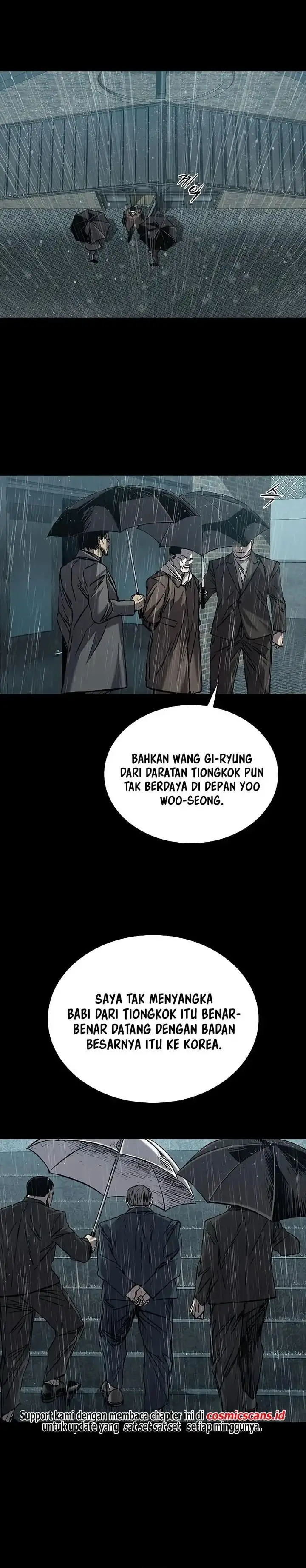 image-komik-castle-2-on-top-of-everyone-chapter-65-0/35