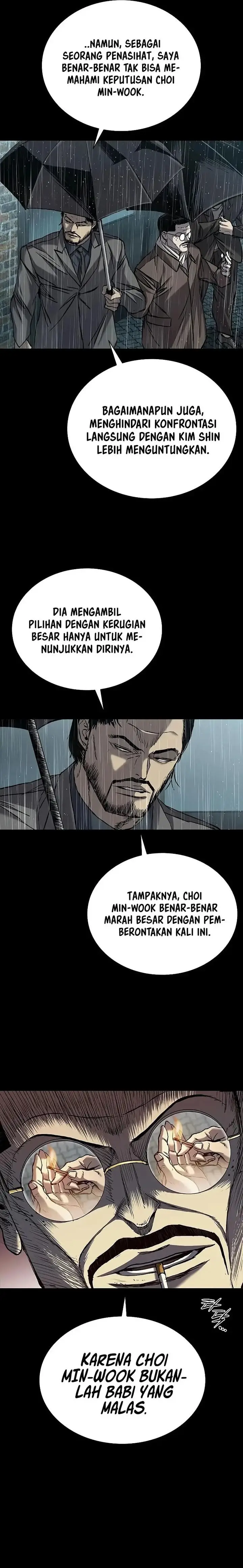 image-komik-castle-2-on-top-of-everyone-chapter-65-1/35