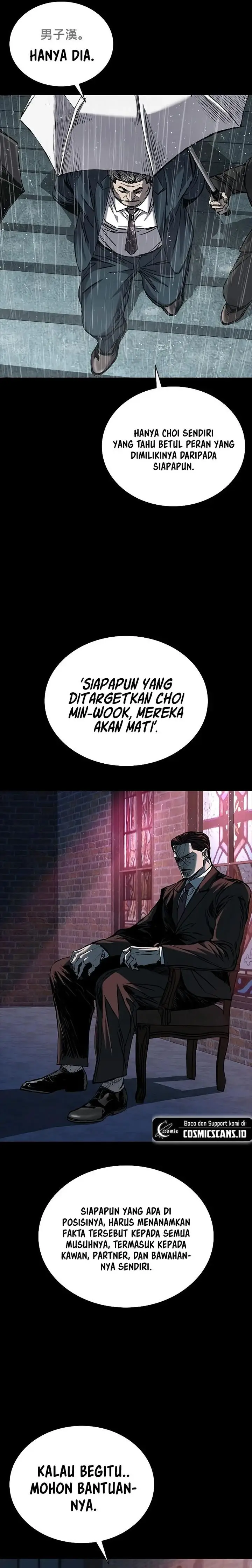 image-komik-castle-2-on-top-of-everyone-chapter-65-3/35