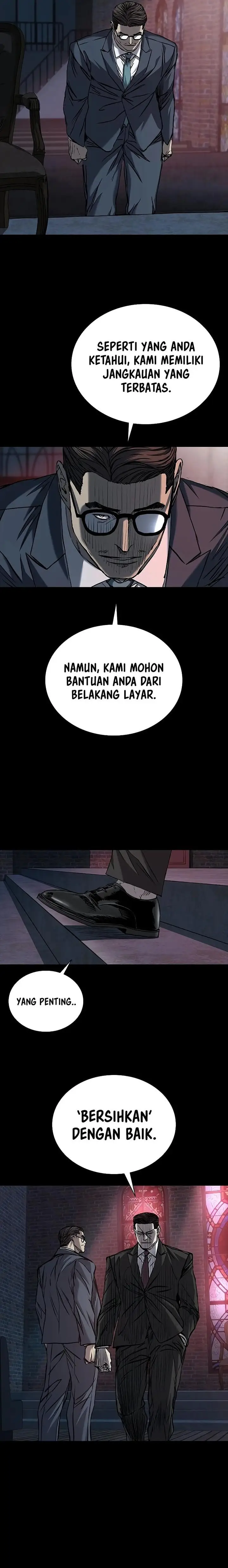 image-komik-castle-2-on-top-of-everyone-chapter-65-4/35