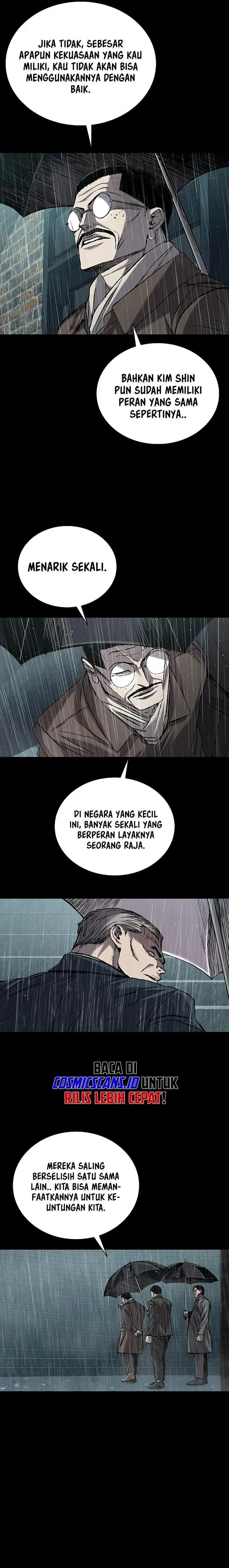 image-komik-castle-2-on-top-of-everyone-chapter-65-5/35