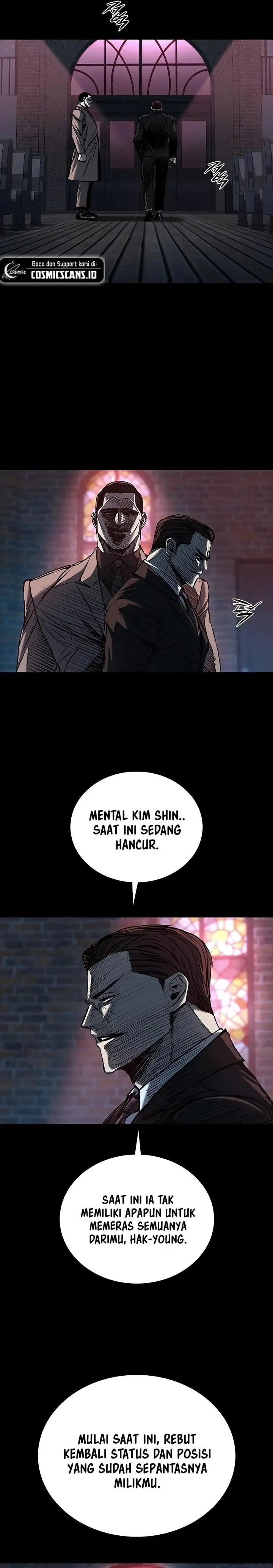 image-komik-castle-2-on-top-of-everyone-chapter-65-6/35