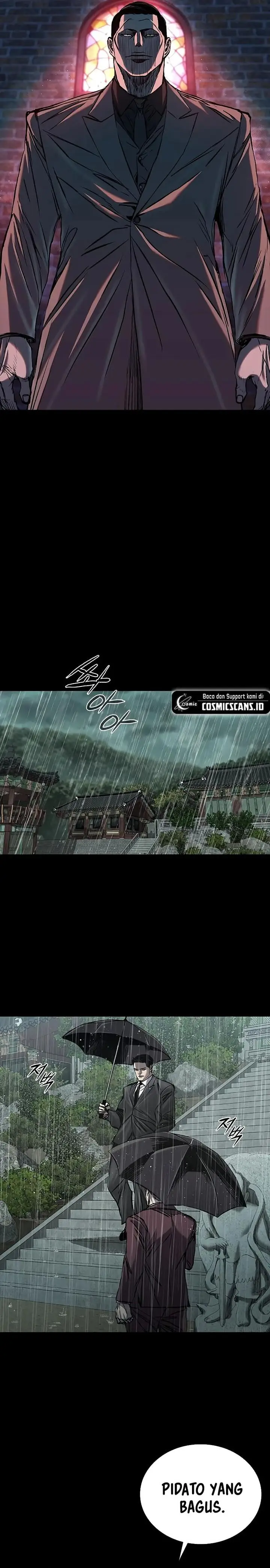 image-komik-castle-2-on-top-of-everyone-chapter-65-7/35