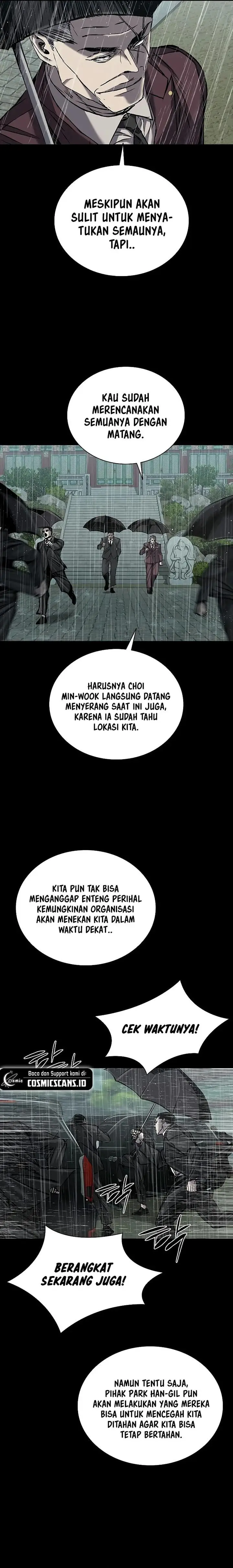 image-komik-castle-2-on-top-of-everyone-chapter-65-8/35