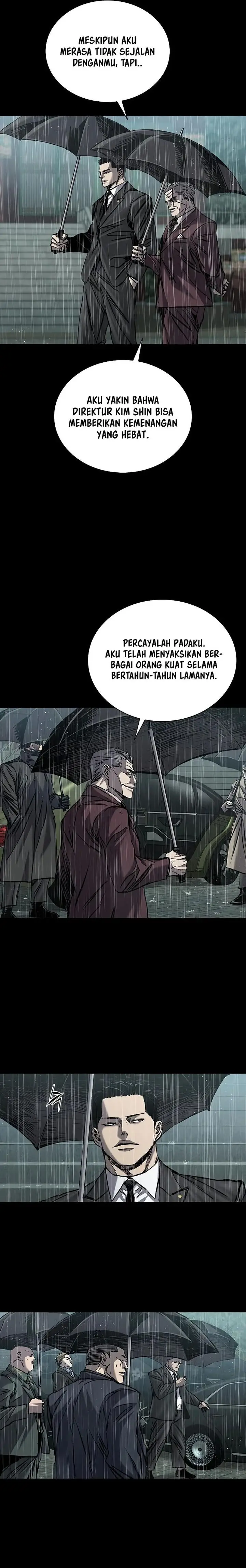 image-komik-castle-2-on-top-of-everyone-chapter-65-9/35