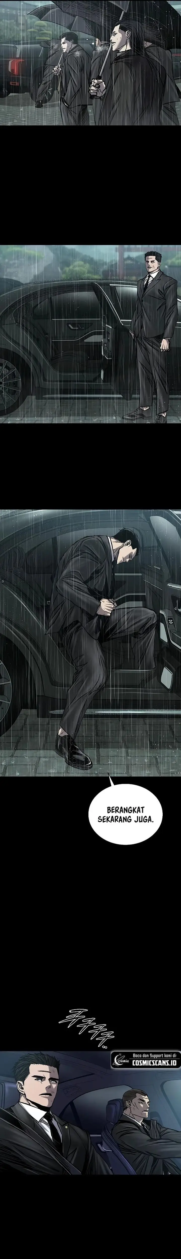 image-komik-castle-2-on-top-of-everyone-chapter-65-10/35